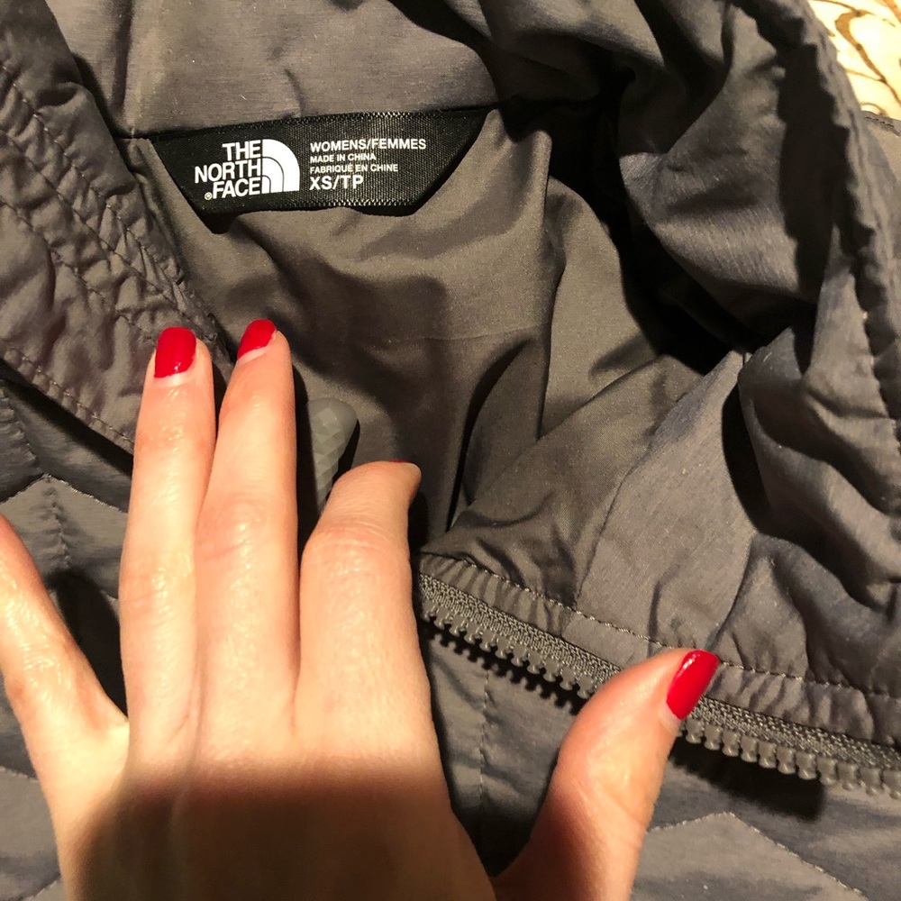 Northface Jacket - image 4